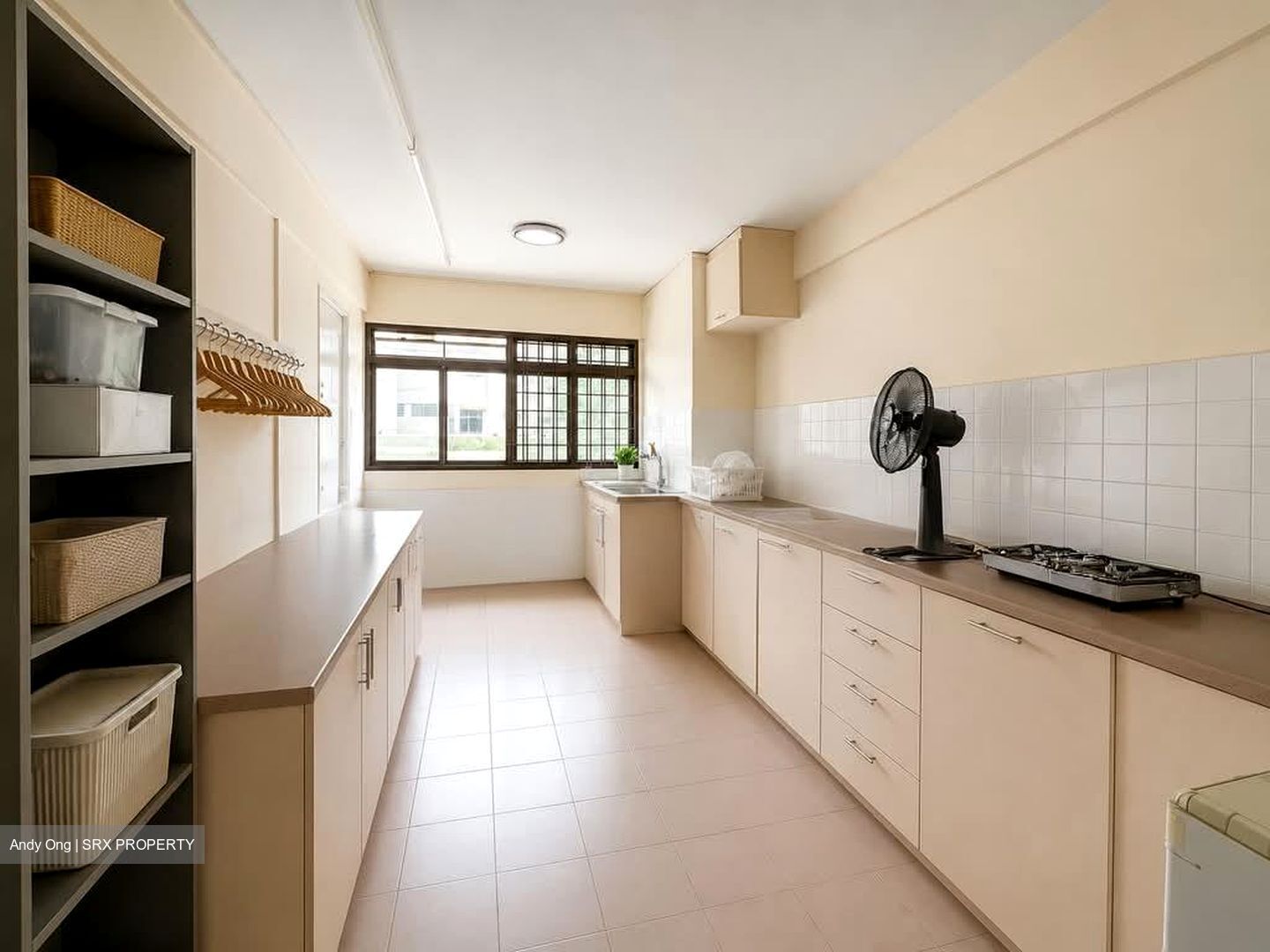 Bukit Batok Street 11 (D23), Shop House #563718451
